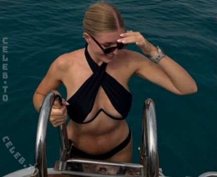 Antonia Hemmer