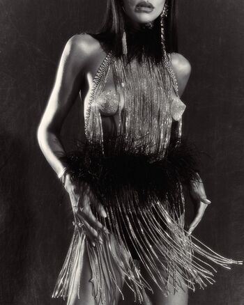 Full leaked Antonia morais private onlyfans photo