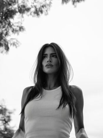 Antônia Morais
