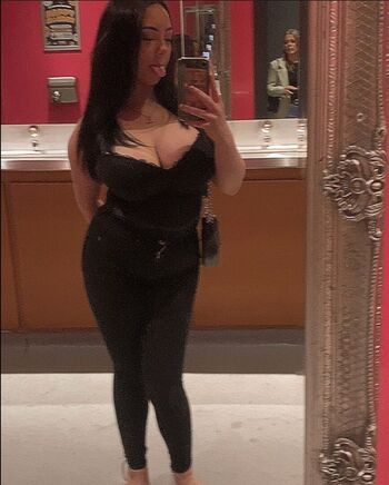 Full leaked Antonia smith private onlyfans photo