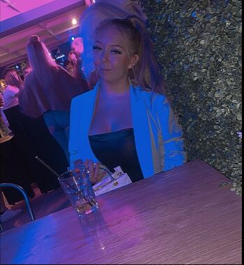 Full leaked Antonia smith private onlyfans photo