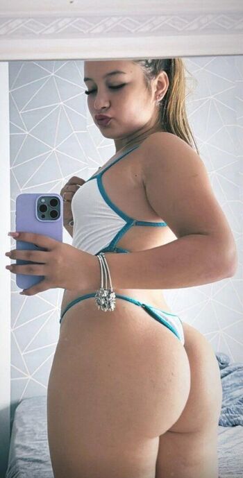 Full leaked Antonia valadao private onlyfans photo