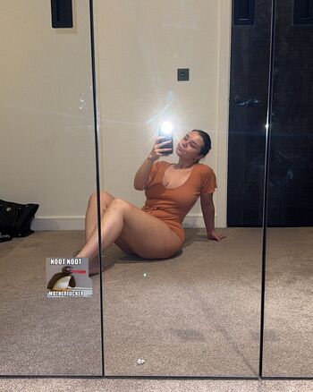 Full leaked Antonia xxoxx page private onlyfans photo