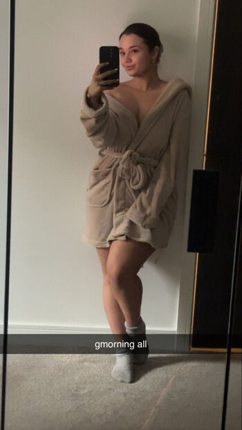 Full leaked Antonia xxoxx private onlyfans photo