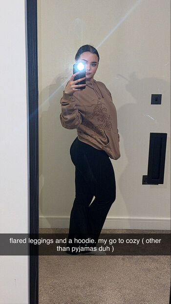 Full leaked Antonia xxoxx private onlyfans photo