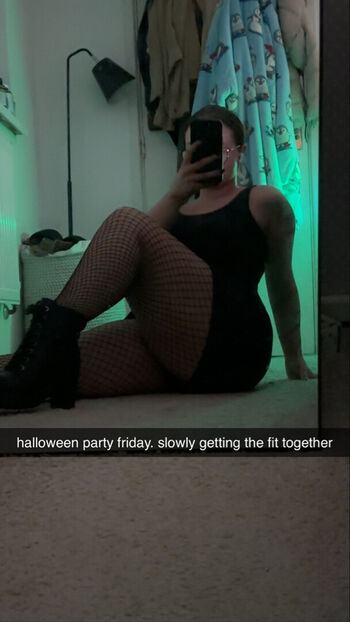 Full leaked Antonia xxoxx private onlyfans photo