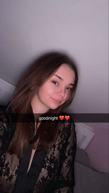 Full leaked Antonia xxoxx private onlyfans photo