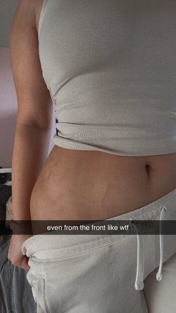 Full leaked Antonia xxoxx private onlyfans photo