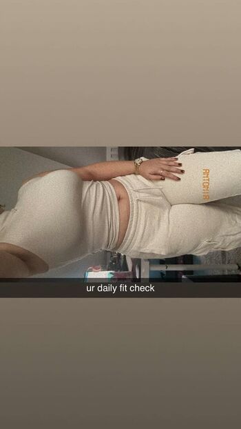 Full leaked Antonia xxoxx private onlyfans photo