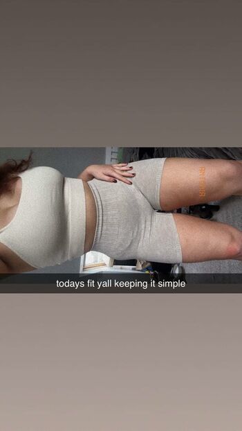 Full leaked Antonia xxoxx private onlyfans photo