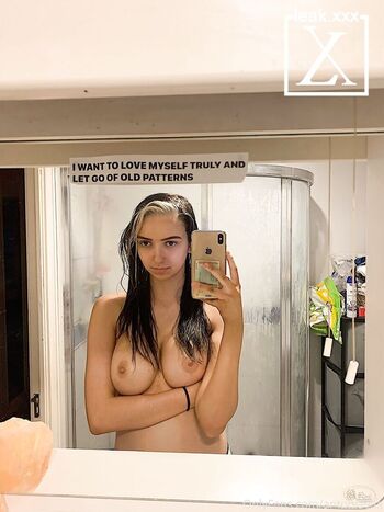 Antoniaella