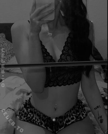 Full leaked Antoniavanessa page private photo