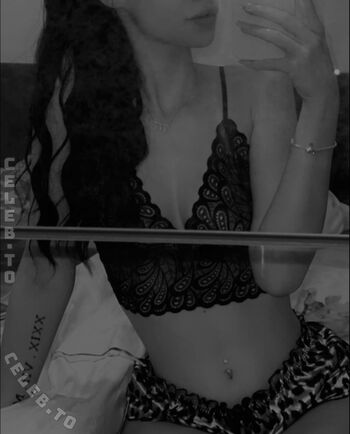 Full leaked Antoniavanessa page private photo