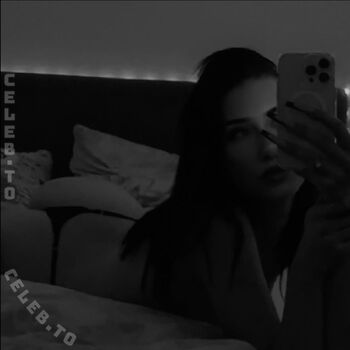 Full leaked Antoniavanessa private photo