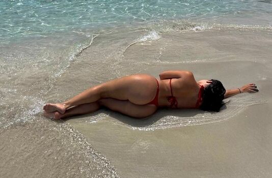 Antonietta Sorrentino