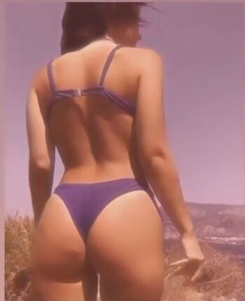 Full leaked Antonietta sorrentino private photo