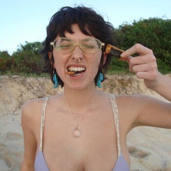 Full leaked Anuhea nihipali page private onlyfans photo