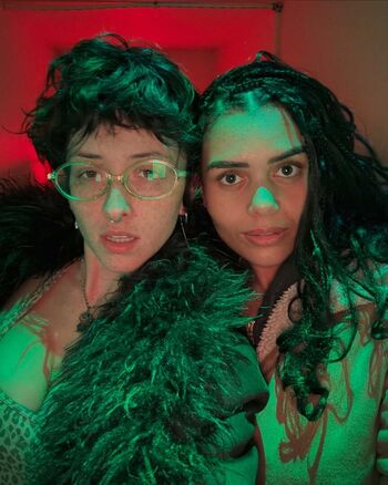 Full leaked Anuhea nihipali page private onlyfans photo