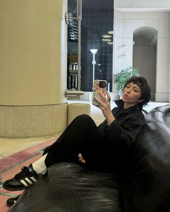 Full leaked Anuhea nihipali page private onlyfans photo