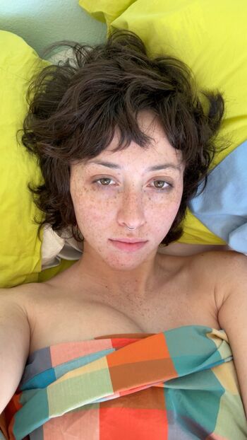 Full leaked Anuhea nihipali page private onlyfans photo