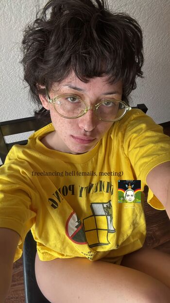 Full leaked Anuhea nihipali private onlyfans photo