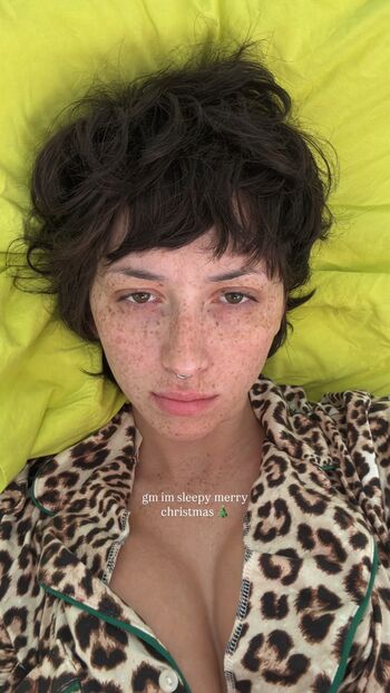 Full leaked Anuhea nihipali private onlyfans photo