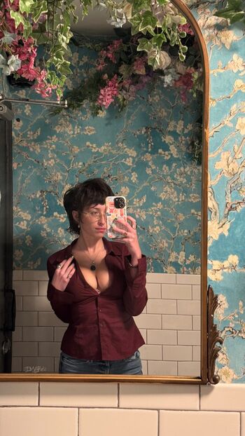 Full leaked Anuhea nihipali private onlyfans photo