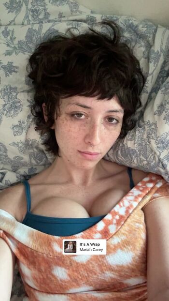 Full leaked Anuhea nihipali private onlyfans photo