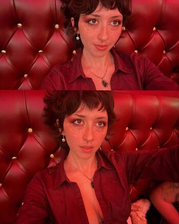 Full leaked Anuhea nihipali private onlyfans photo