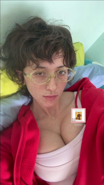 Full leaked Anuhea nihipali private onlyfans photo