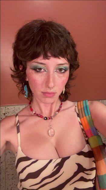 Full leaked Anuhea nihipali private photo