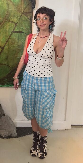 Full leaked Anuhea nihipali private photo