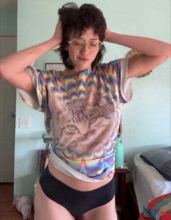 Full leaked Anuhea nihipali private photo