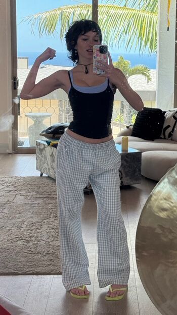 Full leaked Anuhea nihipali private photo