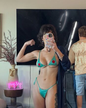 Full leaked Anuhea nihipali private photo