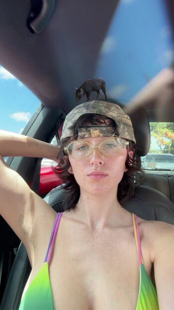 Full leaked Anuhea nihipali private photo