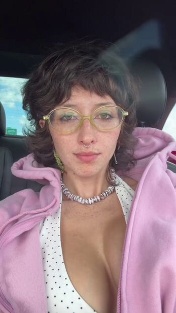 Full leaked Anuhea nihipali private photo
