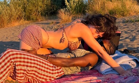 Full leaked Anuhea nihipali private photo