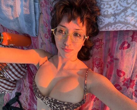 Full leaked Anuhea nihipali private photo