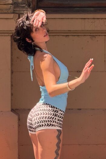 Full leaked Anuhea nihipali private photo