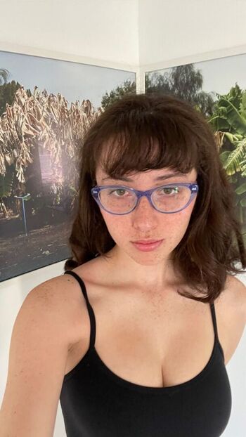 Full leaked Anuheanihipali private photo