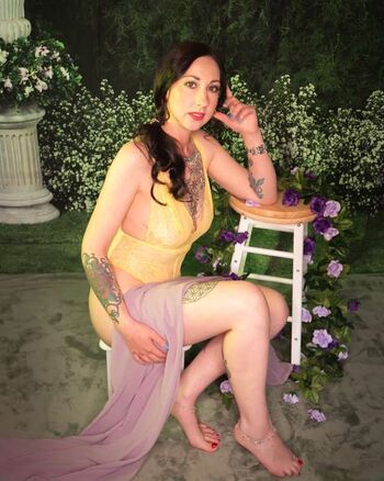 Full leaked Anunna healing private photo