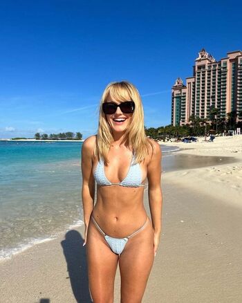 Full leaked Anuschka van lent private photo