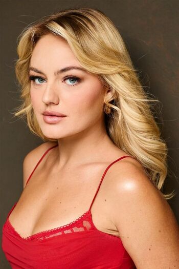 Anuschka van Lent