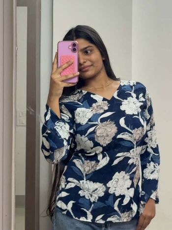 Full leaked Anushka deokate page private onlyfans photo