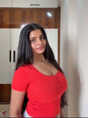 Full leaked Anushka deokate private onlyfans photo