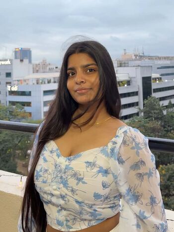 Full leaked Anushka deokate private onlyfans photo