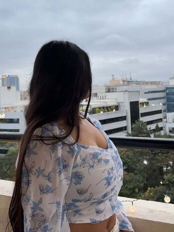 Full leaked Anushka deokate private onlyfans photo