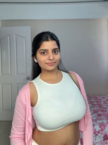 Full leaked Anushka deokate private onlyfans photo