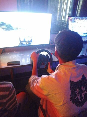 Full leaked Anushka deokate private onlyfans photo